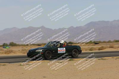 media/Mar-29-2025-Pro Autosports (Sat) [[89b1c017ad]]/1-Orange Group/Session 4 (Turn 15 Inside)/